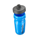 REEBOK BOTTLE 500 ML BLUE RABT-11004BL