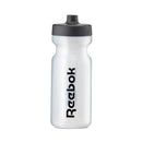 REEBOK BOTTLE 500 ML TRANSPARENT RABT-11004CL