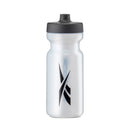 REEBOK BOTTLE 500 ML TRANSPARENT RABT-11004CL