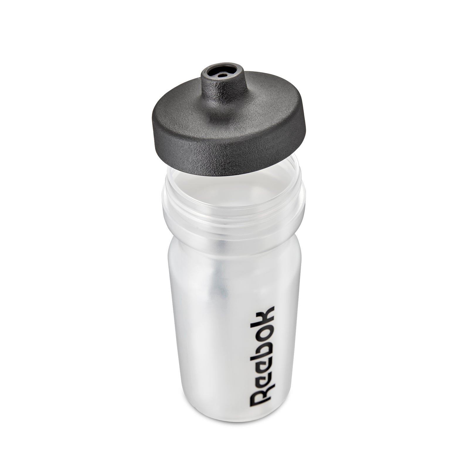REEBOK BOTTLE 500 ML TRANSPARENT RABT-11004CL