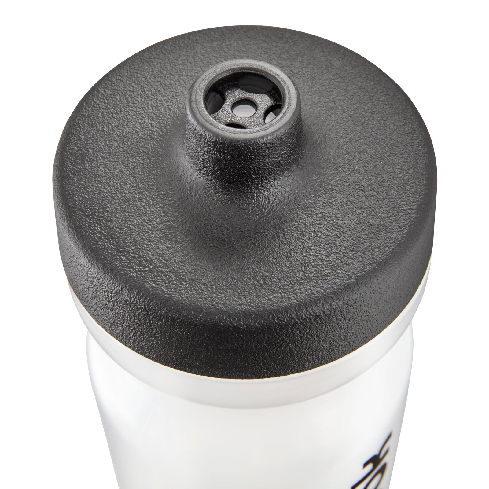 REEBOK BOTTLE 500 ML TRANSPARENT RABT-11004CL