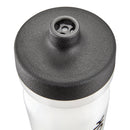 REEBOK BOTTLE 500 ML TRANSPARENT RABT-11004CL