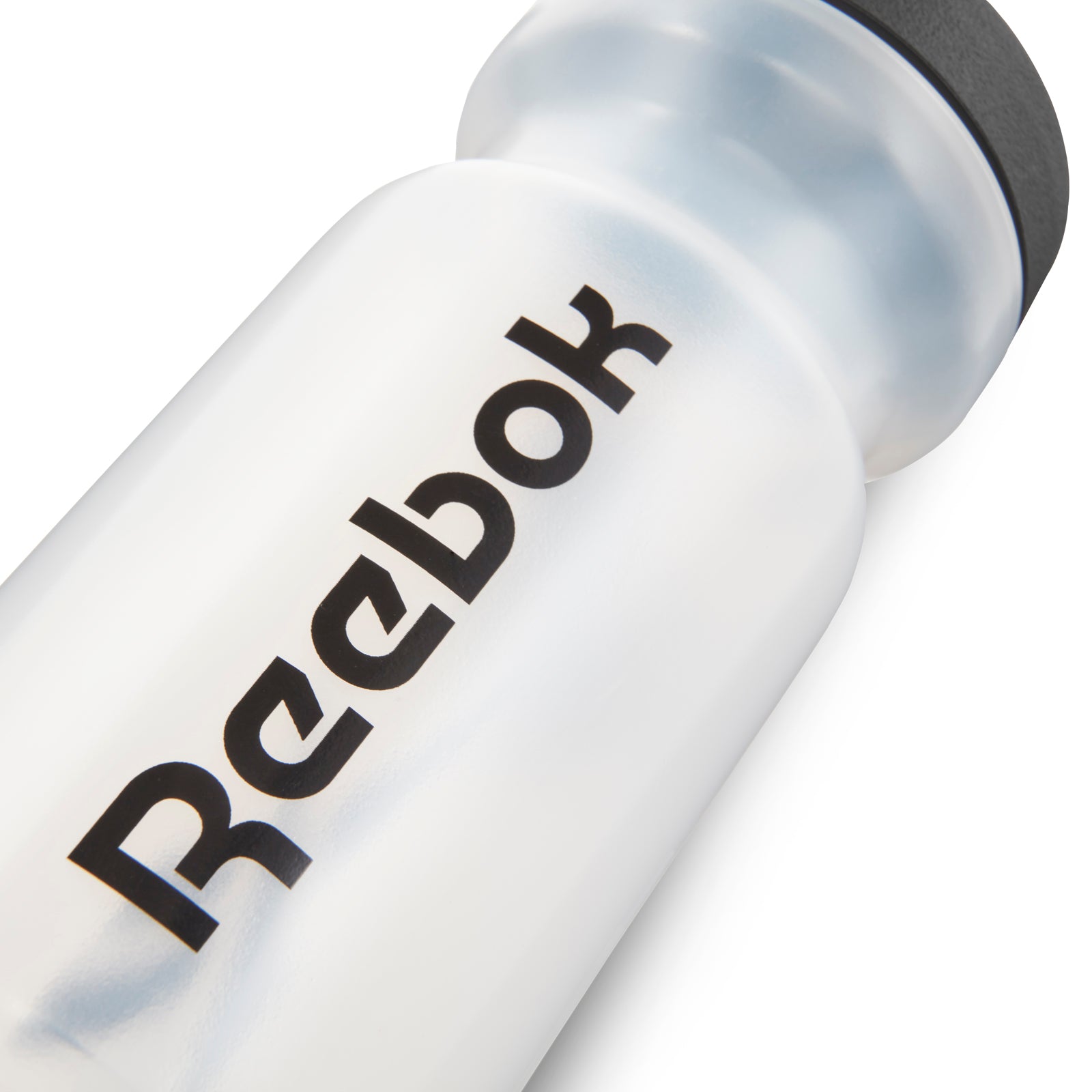 REEBOK BOTTLE 500 ML TRANSPARENT RABT-11004CL