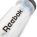 REEBOK BOTTLE 500 ML TRANSPARENT RABT-11004CL