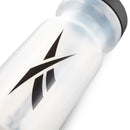 REEBOK BOTTLE 500 ML TRANSPARENT RABT-11004CL