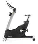 Intenza Fitness 550 UBi