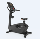 Upright Bike DS B9