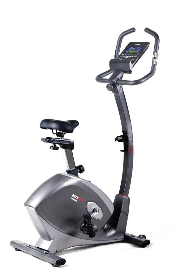 Upright Bike BRX-95