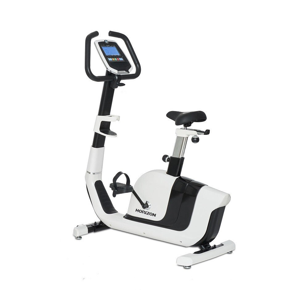Kolo Comfort 8.1 Viewfit