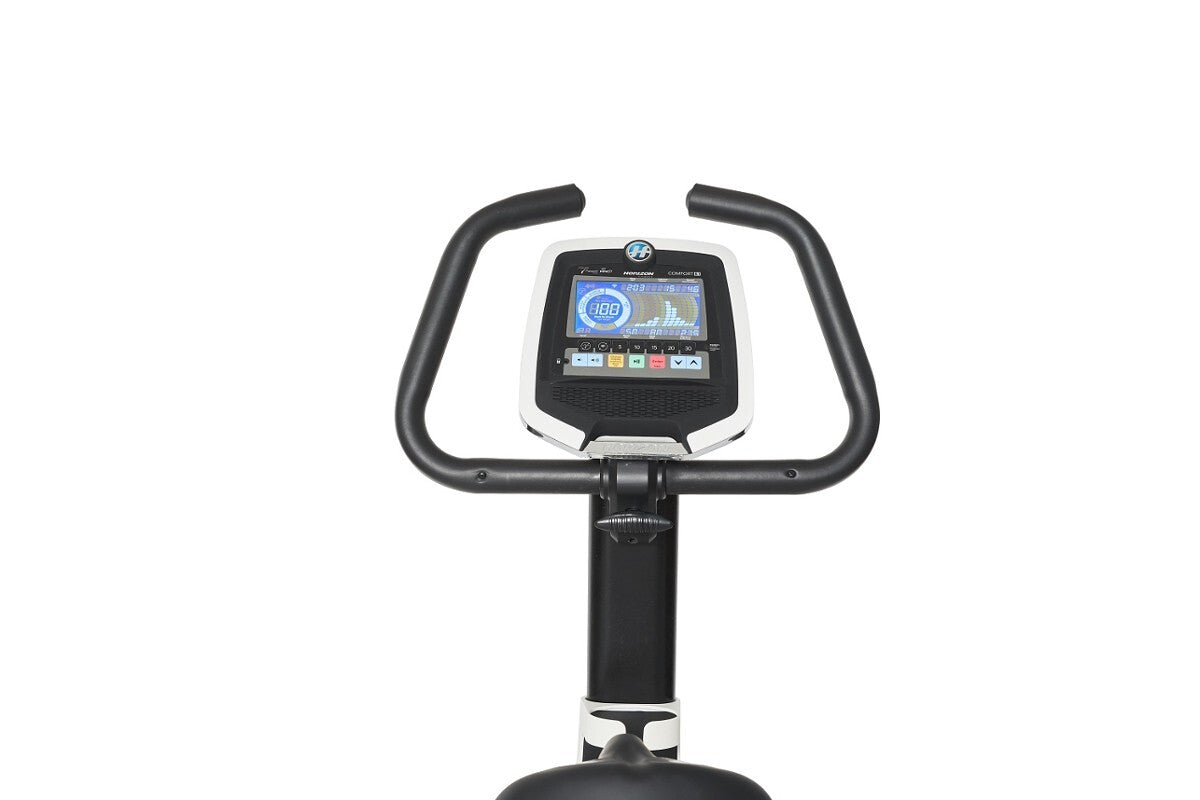 Kolo Comfort 8.1 Viewfit