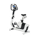 Rower Pionowy Comfort 8.1 Viewfit