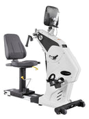 Lehokolo pro celotělový trenažér 