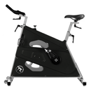 Body Bike Classic SS 99160000 Black Spinning Bike