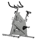Body Bike Classic SS 99160009 Spinning Bike Gray