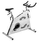 Body Bike Classic SS 99160011 Spinning Bike White