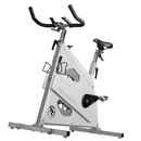Body Bike Classic SS 99160011 Spinning Bike White