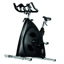 Body Bike Connect 99190000 Black Knight spinning bike