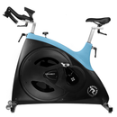 Rower spinningowy Body Bike Connect 99190001 Sky