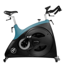 Rower spinningowy Body Bike Connect 99190007 Petrol