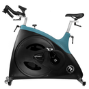 Rower spinningowy Body Bike Connect 99190007 Petrol
