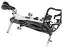 Rower spinningowy Body Bike Connect 99190008 White