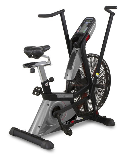 Cross 1100 H8750 BH Fitness Spinning Bike