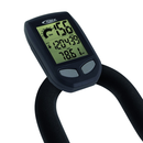 Rower spinningowy BH Fitness Duke Electronic H920E