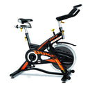 Rower spinningowy BH Fitness Duke Electronic H920E