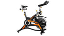 BH Fitness Duke H920 spinning bike