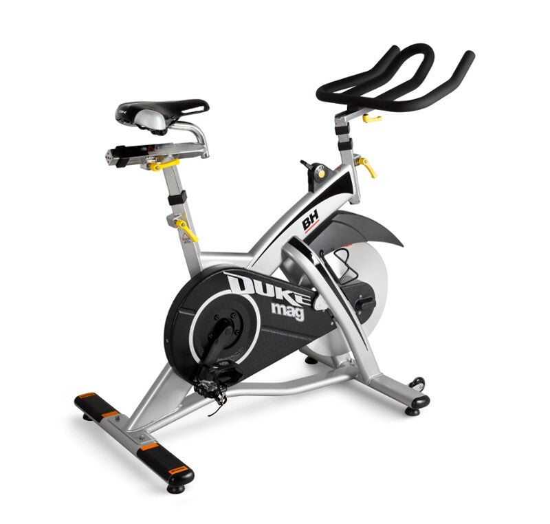 Duke Mag H923 BH Fitness Spinning Bike