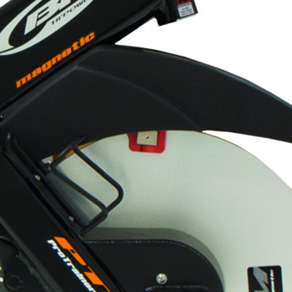 Duke Magnetic Ant+ H925 BH Fitness Spinning Bike