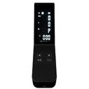 Rower Spiningowy Duke Magnetic Ant+ H925 BH Fitness