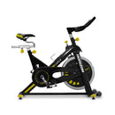 Rower spinningowy Horizon Fitness GR3 100910