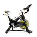 Rower spinningowy Horizon Fitness GR6 100912