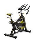Rower spinningowy Horizon Fitness GR6 100912