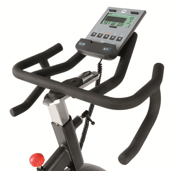 i.Airmag Bluetooth H9122I BH Fitness Spinning Bike