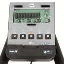 Rower Spiningowy i.Airmag Bluetooth H9122I BH Fitness