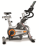 Rower spinningowy BH Fitness i.Spada II Race Bluetoo H9356I
