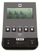 Rower spinningowy BH Fitness i.Spada II Race Bluetoo H9356I