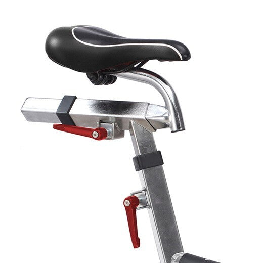 Rex Electronic H921E BH Fitness Spinning Bike