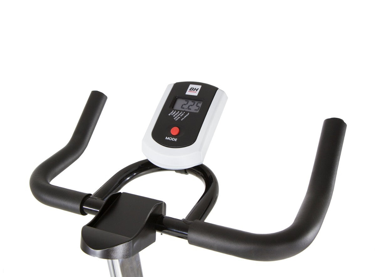 SB1.16 H9135L BH Fitness Spinning Bike