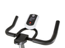 SB1.16 H9135L BH Fitness Spinning Bike