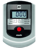 SB1.16 H9135L BH Fitness Spinning Bike