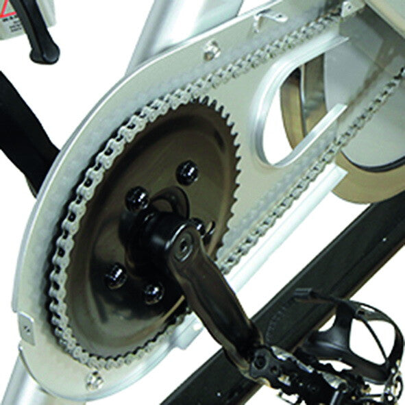 SB1.25 H9154N BH Fitness Spinning Bike