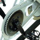 SB1.25 H9154N BH Fitness Spinning Bike