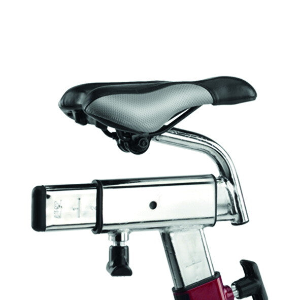 SB1.4 H9158 BH Fitness Spinning Bike