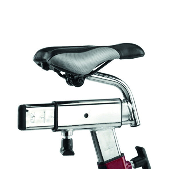 Rower Spiningowy SB1.4 H9158 BH Fitness