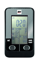 Rower Spiningowy SB1.4 H9158 BH Fitness