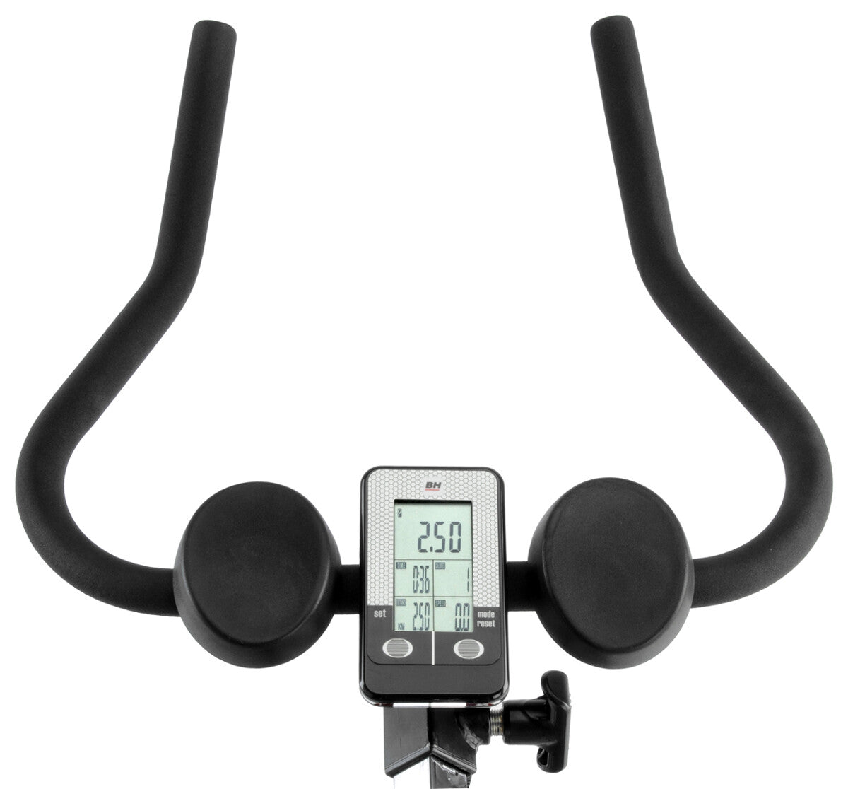 SB1.4 H9158 BH Fitness Spinning Bike