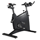 Body Bike Smart+ 99110000 Černé spinningové kolo